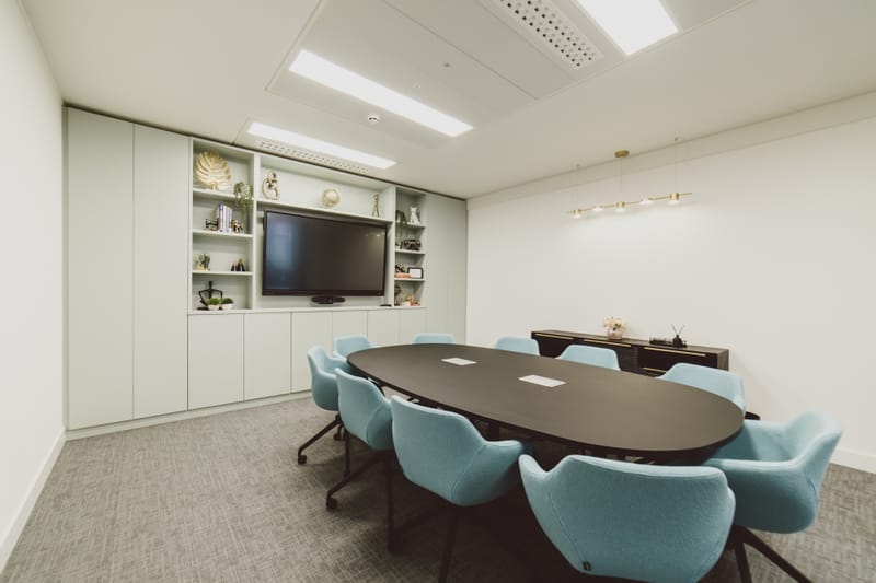 Orega - Arkwright House - Parsonage Gardens, M3 2LF - Manchester image 3