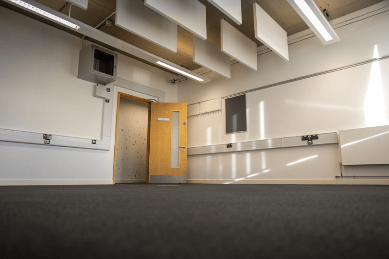 Allia Future Business Centre - Kings Hedges Road, CB4 - Cambridge Campus image 4