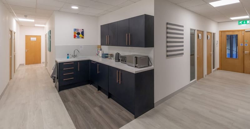 Workbench - 14 Neptune Court, Vanguard Way, CF24 - Cardiff image 7