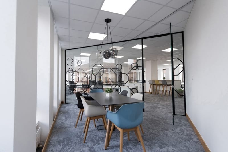CEG (Let Ready) - The Octagon, 27 Middlesborough, CO1 - Colchester image 3