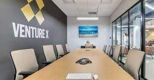Venture X - 1 Mid America Plaza. Oakbrook Terrace image 2