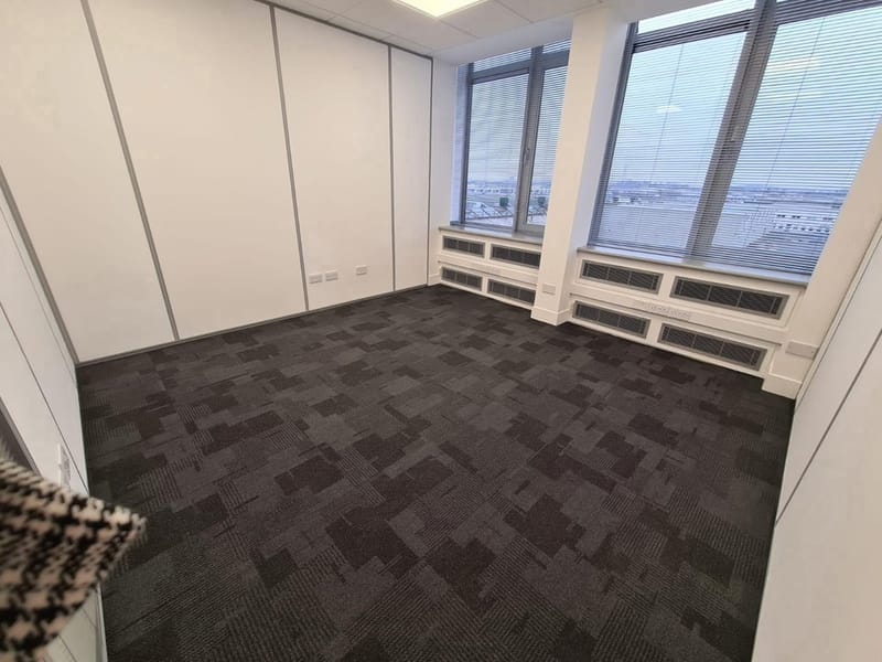 MCR Property - Merlin, Mossland Road, Hillington Park,G52 - Glasgow image 4