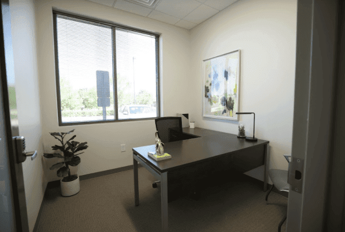 Townview Office Suites - NW Maynard Rd, Cary image 6