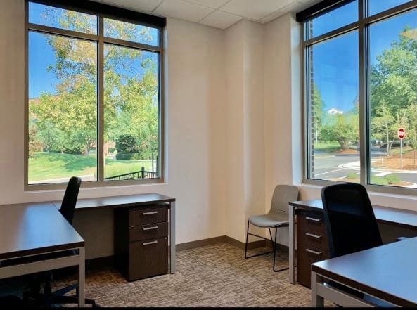 Townview Office Suites, 4804 Page Creek Ln image 5