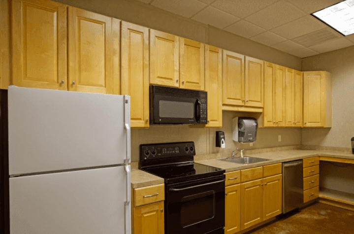 Townview Office Suites - 140 Towerview Court, Cary image 4