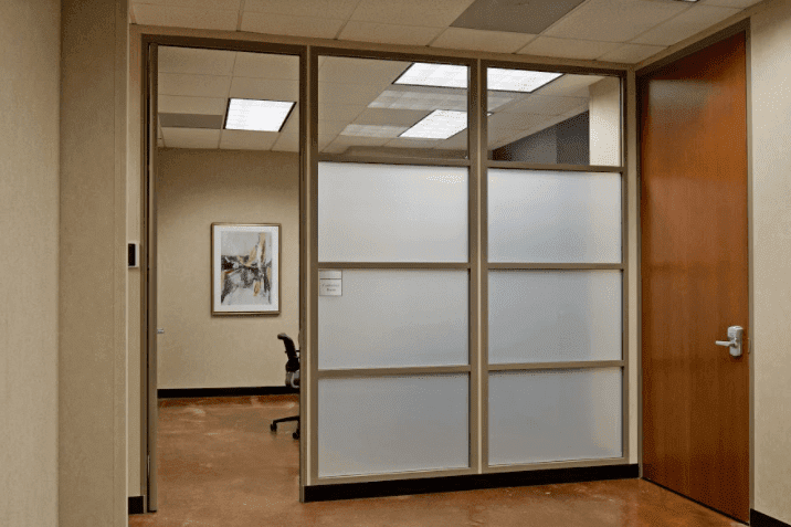 Townview Office Suites - 140 Towerview Court, Cary image 5
