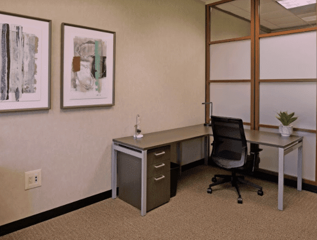 Townview Office Suites - 140 Towerview Court, Cary image 7
