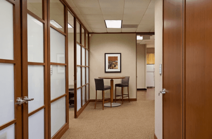 Townview Office Suites - 140 Towerview Court, Cary image 8