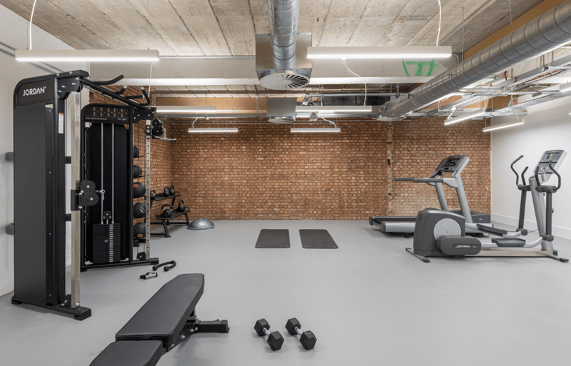 The Boutique Workplace Company - 102 Colmore Row, B3 - Birmingham image 9