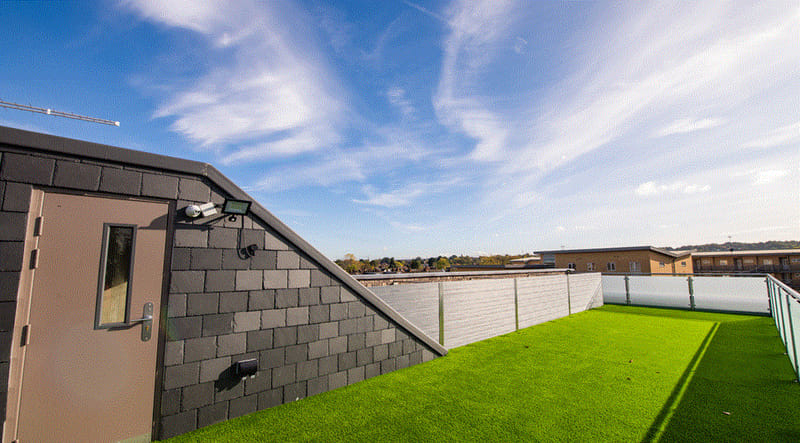 The BH Hub Ltd - Vision House, Station Road, WD6 - Borehamwood image 4