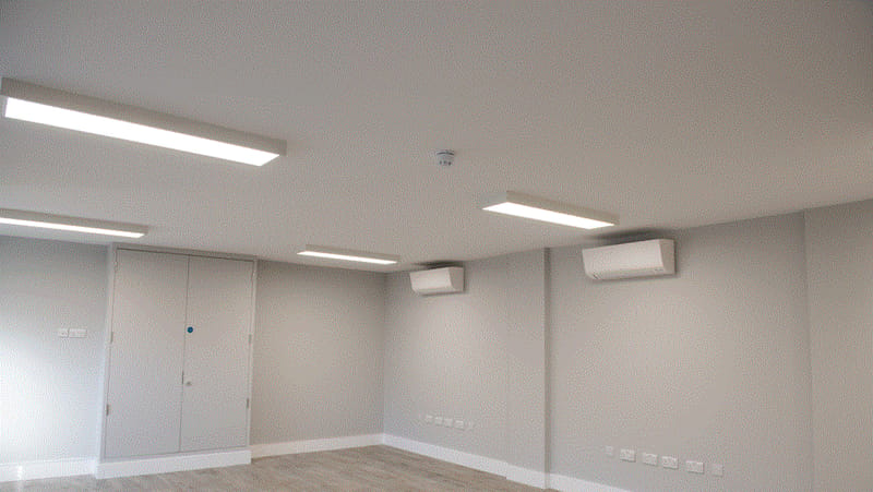 The BH Hub Ltd - Vision House, Station Road, WD6 - Borehamwood image 5