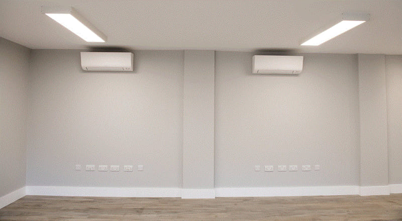 The BH Hub Ltd - Vision House, Station Road, WD6 - Borehamwood image 3