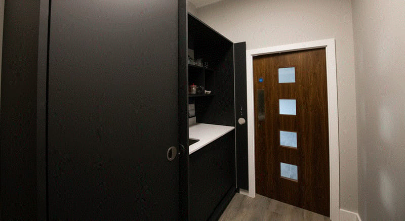 The BH Hub Ltd - Vision House, Station Road, WD6 - Borehamwood image 8