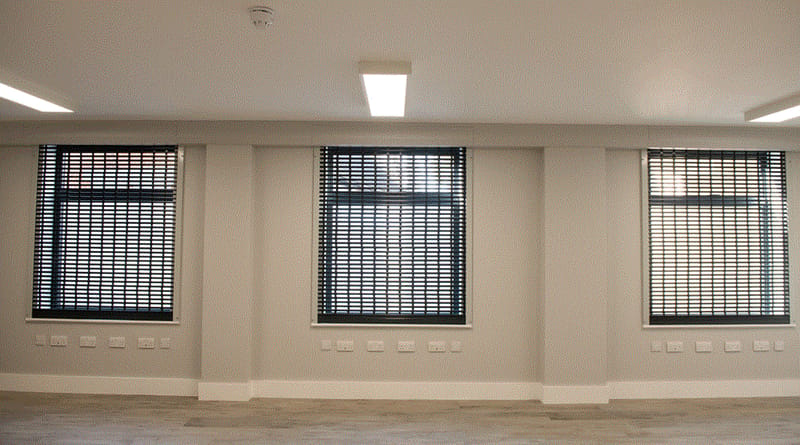 The BH Hub Ltd - Vision House, Station Road, WD6 - Borehamwood image 9