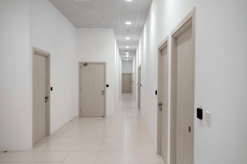 Simplex Software & Internet Services Ltd - 1 Alpeon Street, 7100 - Cyprus image 3