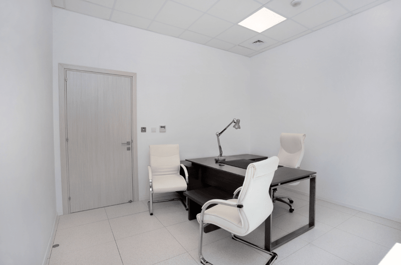 Simplex Software & Internet Services Ltd - 1 Alpeon Street, 7100 - Cyprus image 4