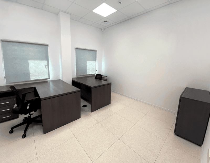 Simplex Software & Internet Services Ltd - 1 Alpeon Street, 7100 - Cyprus image 5