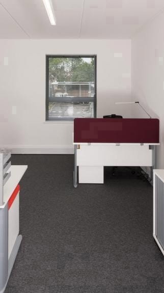 IWG (Basepoint) - Bridge Road, Haywards Heath, RH16 - West Sussex image 3