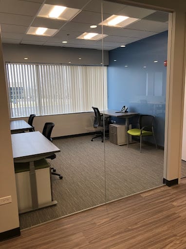 Intelligent - 1499 West 120th Avenue, 80234 - Westminister, CO image 4