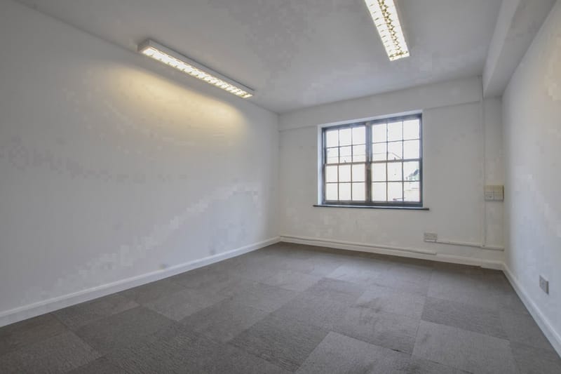 Ability Business Centre - 4 Post Office Walk, SG14 - Hertford image 6