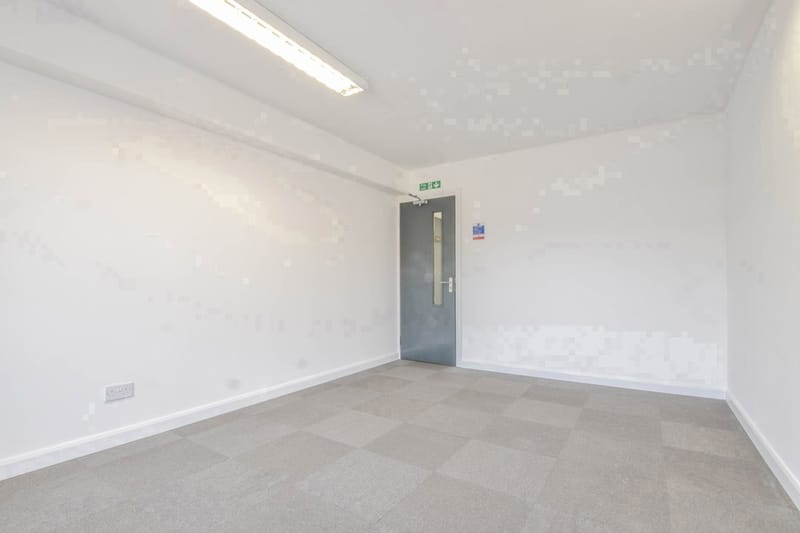Ability Business Centre - 4 Post Office Walk, SG14 - Hertford image 10