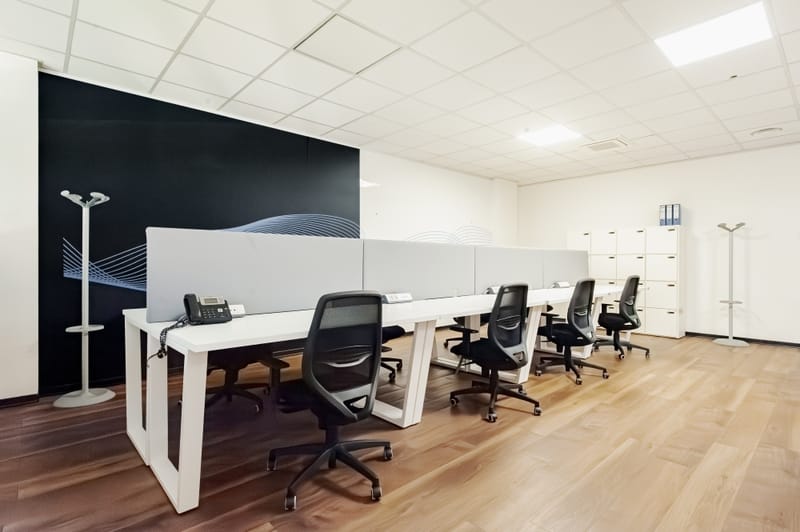A&B S.R.L - Via Valla 16, Piazza Abbiategrasso - Milan image 4