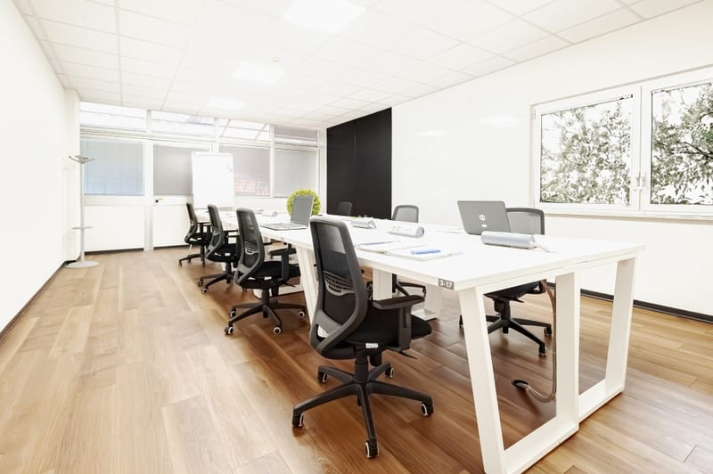 A&B S.R.L - Via Valla 16, Piazza Abbiategrasso - Milan image 6