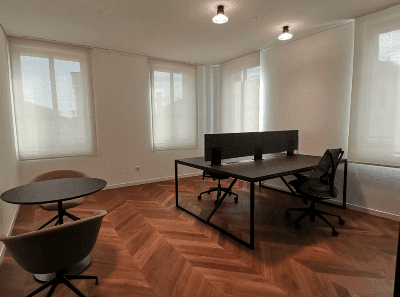 Palazzo della Luce - Via San Nicolò 42, 31100 - Italy image 8
