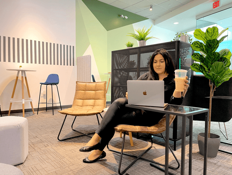 Zenspace - 925 Blossom Hill Road, 95123 - California image 8