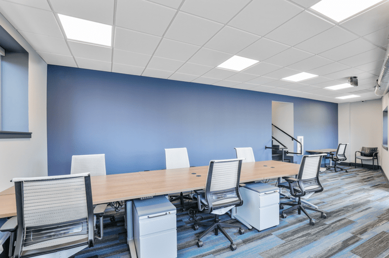 Essex Suites - 25 Pompton Ave, Suite 101 Verona, 07044 - New Jersey image 12