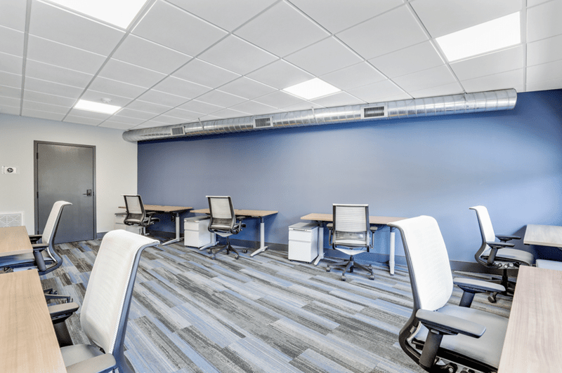 Essex Suites - 25 Pompton Ave, Suite 101 Verona, 07044 - New Jersey image 18
