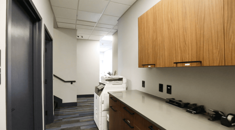 Essex Suites - 25 Pompton Ave, Suite 101 Verona, 07044 - New Jersey image 17
