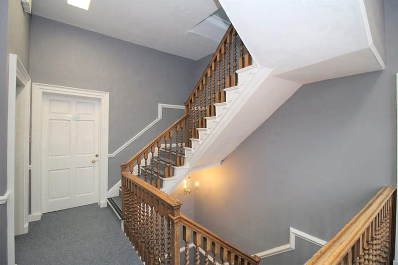 Oak Lodge Business Centre - 18 Colegate, NR3 - Norwich image 6