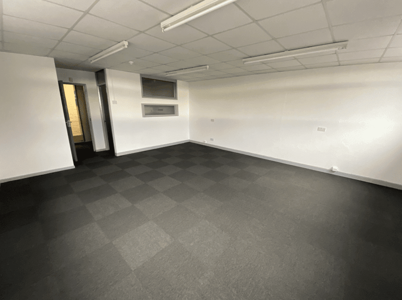 Sandyford Properties Ltd - Suite 4, Oldham Street, ST1 - Stoke-on-Trent image 7
