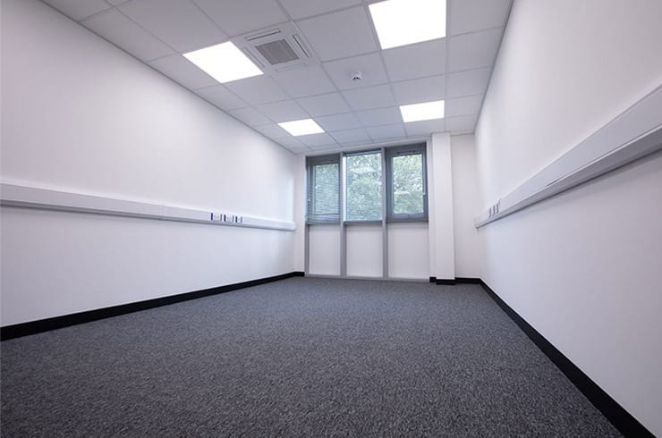 Access Self Storage - 1A Kempshott Road, SW16 - Streatham image 8