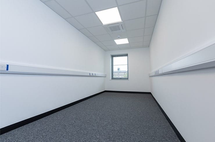 Access Self Storage - 1A Kempshott Road, SW16 - Streatham image 7