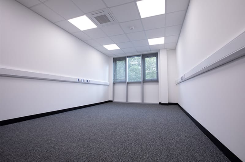 Access Office Suites - 1A Kempshott Road, SW16 5LG - Streatham image 3