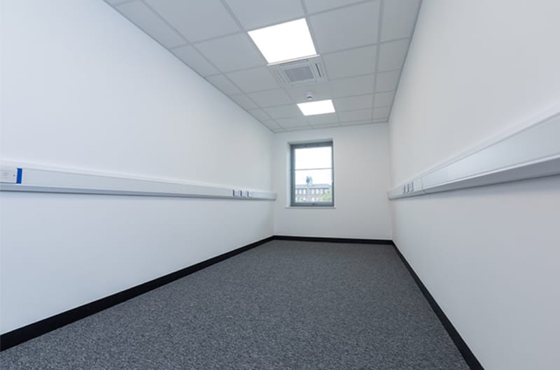 Access Office Suites - 1A Kempshott Road, SW16 5LG - Streatham image 4