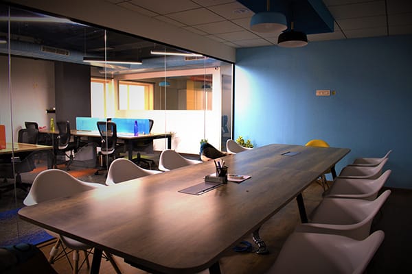 Obeya - Obeya Spruce, 14th B Cross Road, 560102 - Bangalore image 7