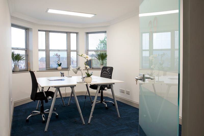 Penhurst Properties - Lonsdale Gate - Lonsdale Gardens, Tunbridge Wells, TN1 - Kent image 3