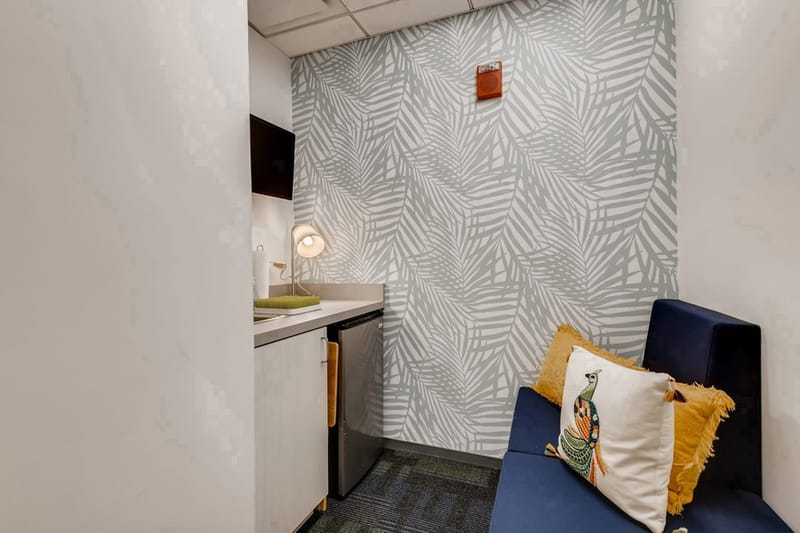 TeamWorking at TechNexus - 20 N Upper Wacker Drive, 60606 -  Chicago IL image 5