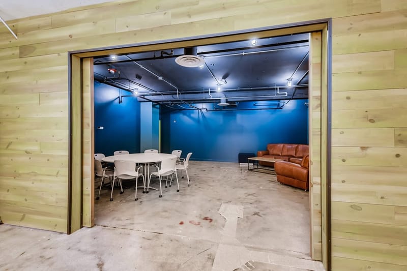 TeamWorking at TechNexus - 20 N Upper Wacker Drive, 60606 -  Chicago IL image 6