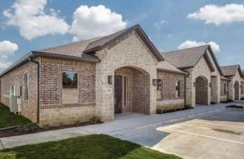Leezaspace - 4601 Old Shepard Place, 75093 - Plano, TX image 2