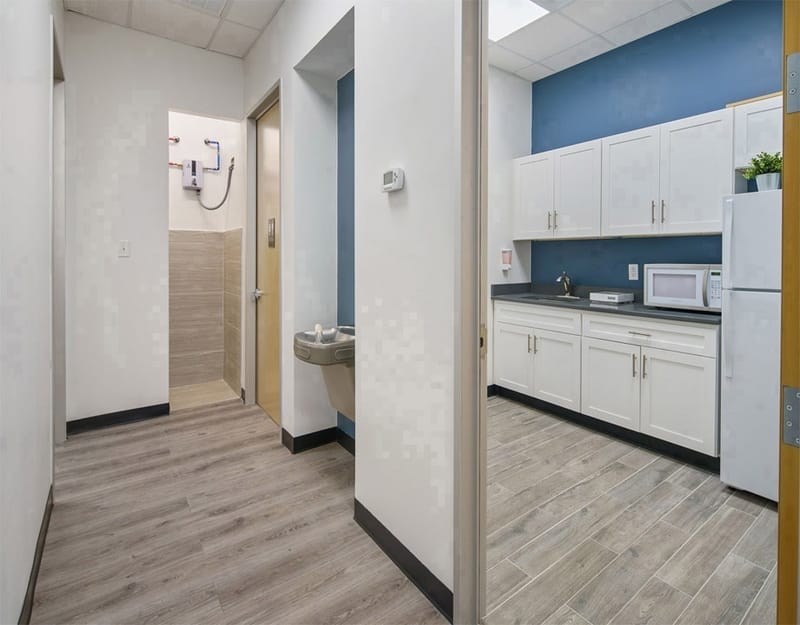 Leezaspace - 2414 Marsh Lane, 75006 - Carrollton, TX image 3