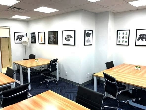TKO - 353 Lexington Avenue, NYC image 2