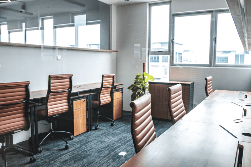 Co-Labs Coworking - Shah Alam, Sekitar 26 Enterprise, Slangor - Malaysia image 10