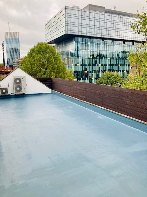 LRP - Metro House, 79-80 Blackfriars Road, SE1 - Southwark image 8