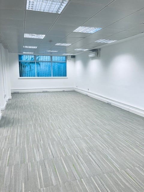 LRP - Metro House, 79-80 Blackfriars Road, SE1 - Southwark image 5