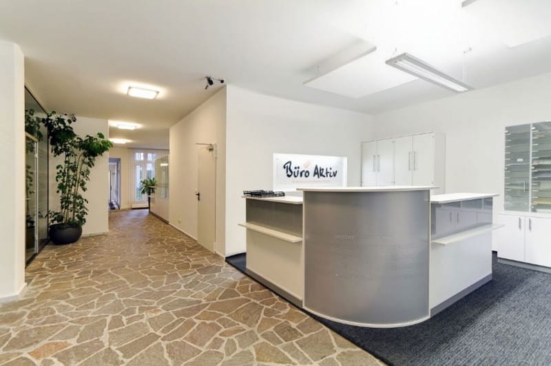 Buro Artiv - 279a Furstenrieder Straße, 81377 - Munich image 6