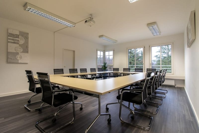 Buro Artiv - 279a Furstenrieder Straße, 81377 - Munich image 7